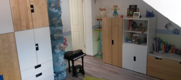 Таунхаус с 1 спальней в Дюрен, Германия № 219096 16