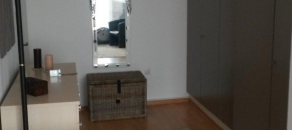 Таунхаус с 1 спальней в Дюрен, Германия № 219096 11