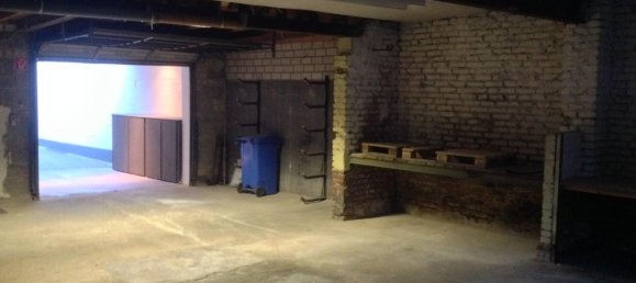 Таунхаус с 1 спальней в Дюрен, Германия № 219096 19