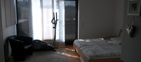 Таунхаус с 1 спальней в Дюрен, Германия № 219096 9