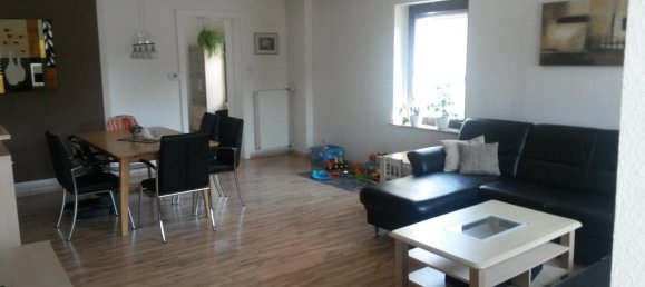 Таунхаус с 1 спальней в Дюрен, Германия № 219096 7