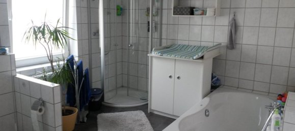 Таунхаус с 1 спальней в Дюрен, Германия № 219096 13