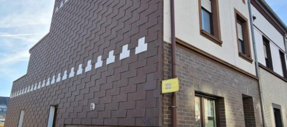 Таунхаус с 1 спальней в Дюрен, Германия № 219096 2