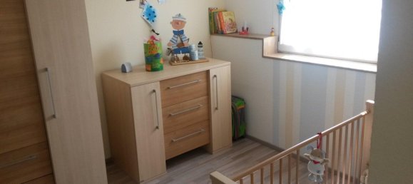 Таунхаус с 1 спальней в Дюрен, Германия № 219096 14