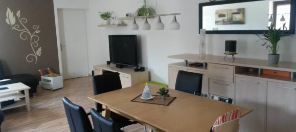 Таунхаус с 1 спальней в Дюрен, Германия № 219096 8