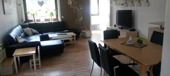 Таунхаус с 1 спальней в Дюрен, Германия № 219096 6