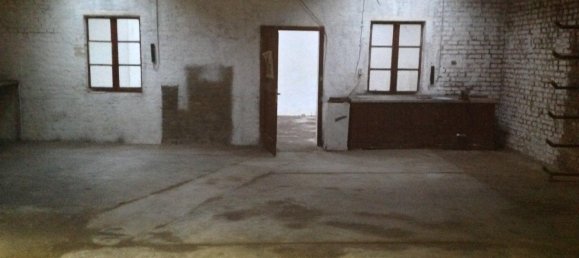 Таунхаус с 1 спальней в Дюрен, Германия № 219096 18