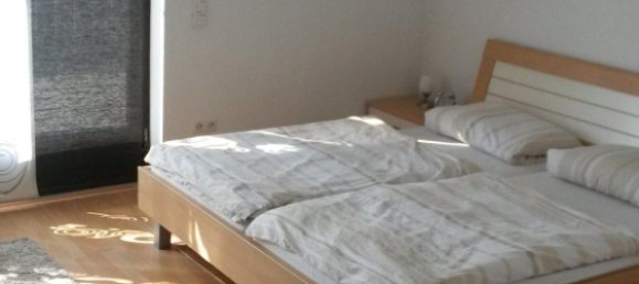 Таунхаус с 1 спальней в Дюрен, Германия № 219096 10