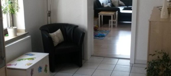 Таунхаус с 1 спальней в Дюрен, Германия № 219096 5