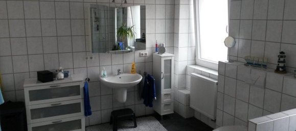 Таунхаус с 1 спальней в Дюрен, Германия № 219096 12