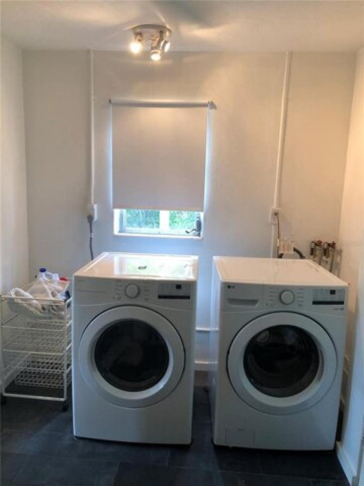 3 bedrooms House in Sarasota, USA No. 372843