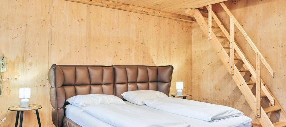 Casa de 9 divisões em Leutasch, Austria N.º 154860 43