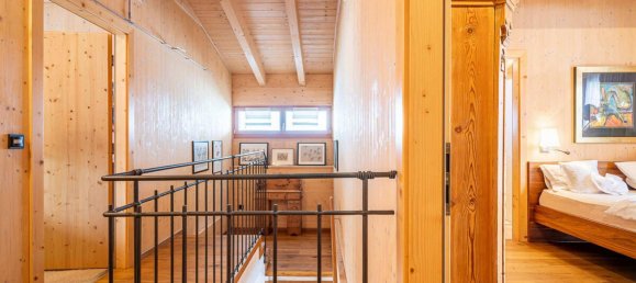 Casa de 9 divisões em Leutasch, Austria N.º 154860 6