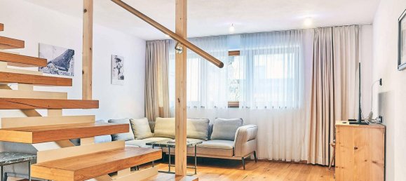 Casa de 9 divisões em Leutasch, Austria N.º 154860 4