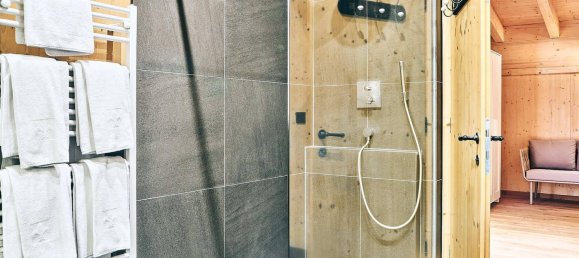 Casa de 9 divisões em Leutasch, Austria N.º 154860 37