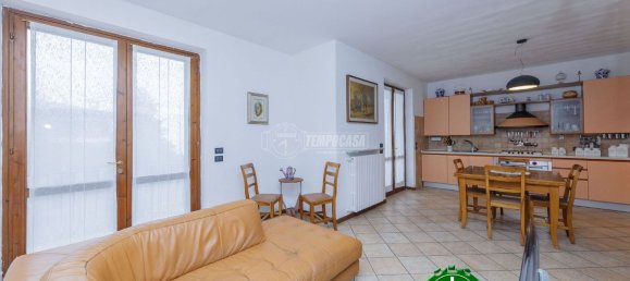 10-salle Duplex à Agazzano, Italy No. 173902 7