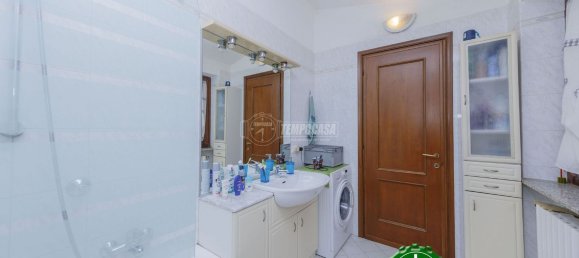 10-salle Duplex à Agazzano, Italy No. 173902 29