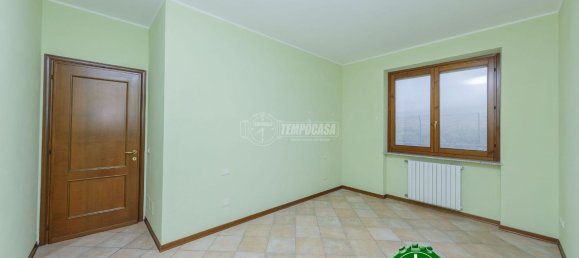 10-salle Duplex à Agazzano, Italy No. 173902 21