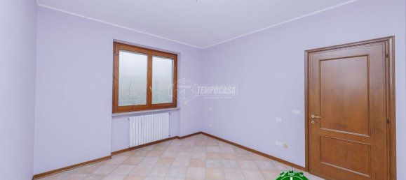 10-salle Duplex à Agazzano, Italy No. 173902 20
