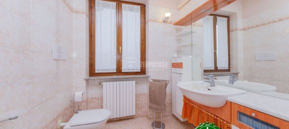 10-salle Duplex à Agazzano, Italy No. 173902 13