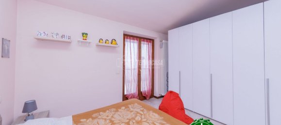 10-salle Duplex à Agazzano, Italy No. 173902 28