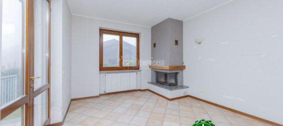 10-salle Duplex à Agazzano, Italy No. 173902 18