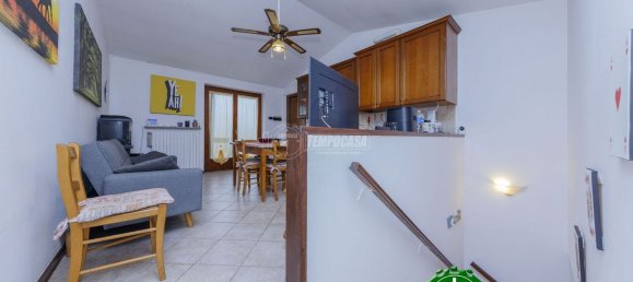 10-salle Duplex à Agazzano, Italy No. 173902 24