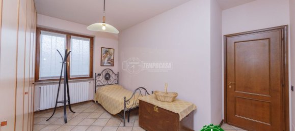 10-salle Duplex à Agazzano, Italy No. 173902 12
