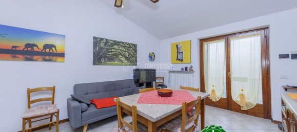 10-salle Duplex à Agazzano, Italy No. 173902 25