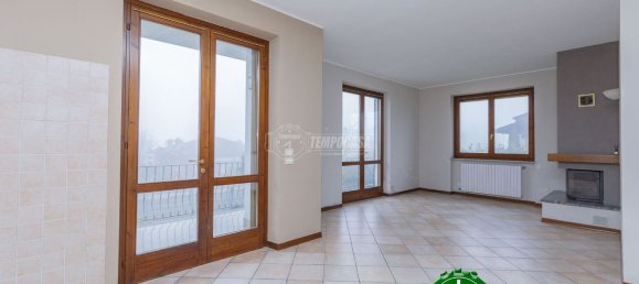 10-salle Duplex à Agazzano, Italy No. 173902 17