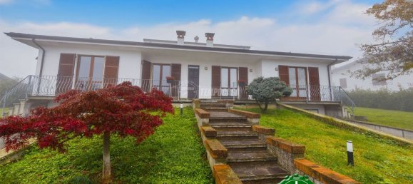 10-salle Duplex à Agazzano, Italy No. 173902 2