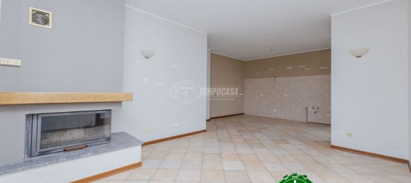 10-salle Duplex à Agazzano, Italy No. 173902 19