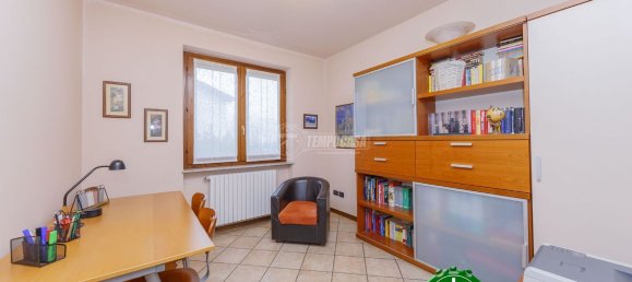 10-salle Duplex à Agazzano, Italy No. 173902 14