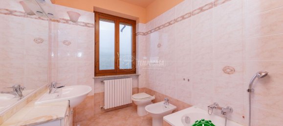 10-salle Duplex à Agazzano, Italy No. 173902 23