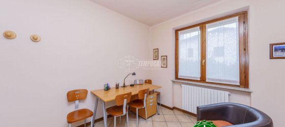 10-salle Duplex à Agazzano, Italy No. 173902 15