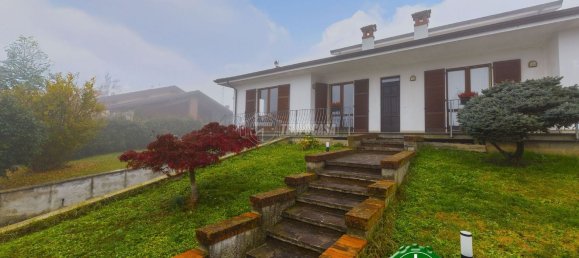 10-salle Duplex à Agazzano, Italy No. 173902 4