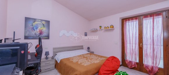 10-salle Duplex à Agazzano, Italy No. 173902 27