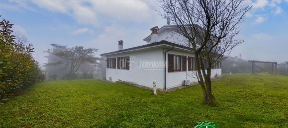 10-salle Duplex à Agazzano, Italy No. 173902 5