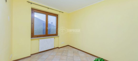 10-salle Duplex à Agazzano, Italy No. 173902 22