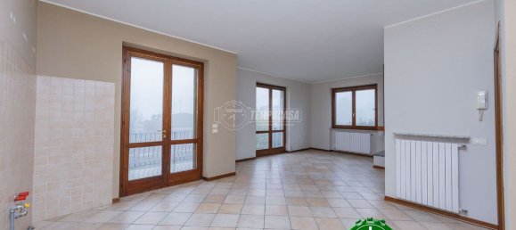 10-salle Duplex à Agazzano, Italy No. 173902 16
