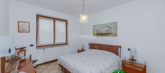 10-salle Duplex à Agazzano, Italy No. 173902 10