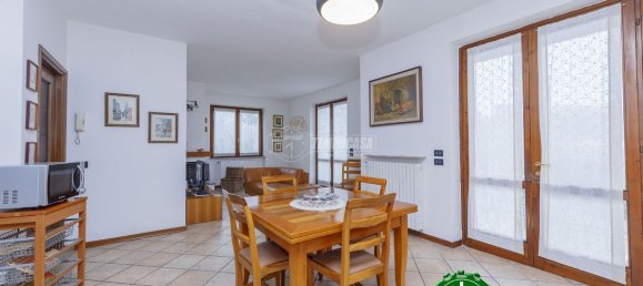 10-salle Duplex à Agazzano, Italy No. 173902 9