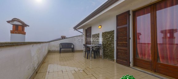 10-salle Duplex à Agazzano, Italy No. 173902 30