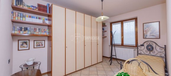 10-salle Duplex à Agazzano, Italy No. 173902 11