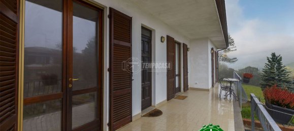 10-salle Duplex à Agazzano, Italy No. 173902 6