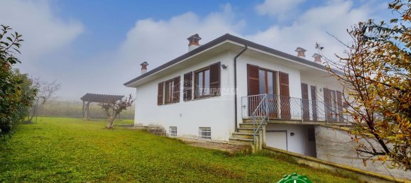 10-salle Duplex à Agazzano, Italy No. 173902 3