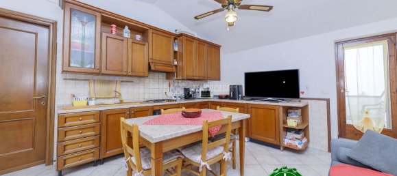 10-salle Duplex à Agazzano, Italy No. 173902 26