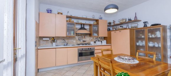 10-salle Duplex à Agazzano, Italy No. 173902 8