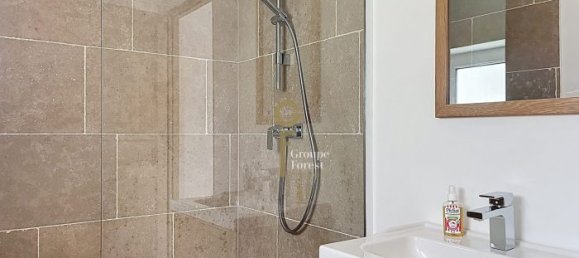 3 Schlafzimmer Villa in Cucq, France, Nr. 277528 7