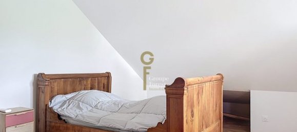 3 Schlafzimmer Villa in Cucq, France, Nr. 277528 18